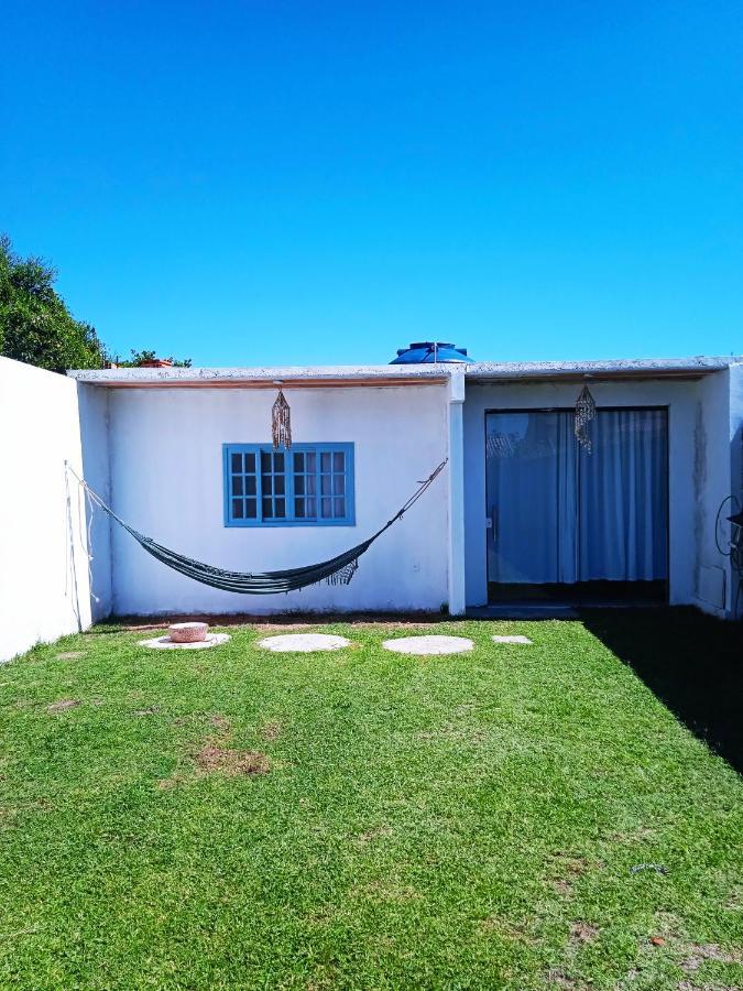 Studio Em Arraial Arraial do Cabo Esterno foto