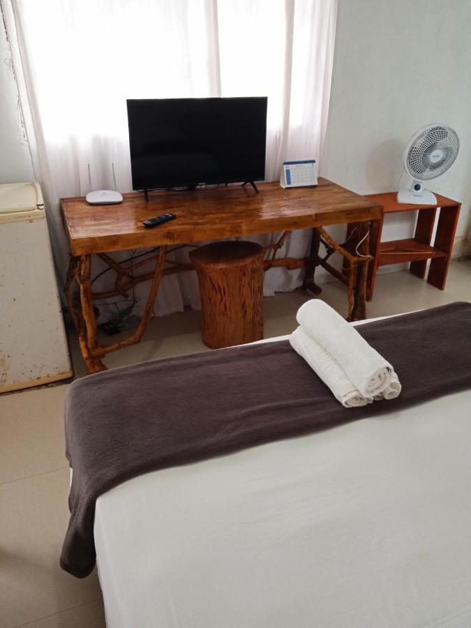 Studio Em Arraial Arraial do Cabo Esterno foto